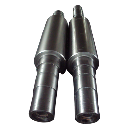 https://www.bjmmecgroup.com/high-precision-hss-roll-for-bar-mill-product/