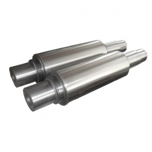 https://www.bjmmecgroup.com/working-rolls-for-mill-rolls-product/