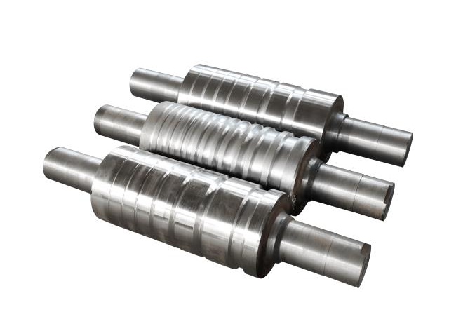 https://www.bjmmecgroup.com/backup-roll-for-hot-rolling-mill-and-cold-rolling-mill-product/