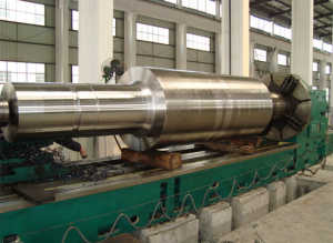 https://www.bjmmecgroup.com/rolls-for-mill-rolling/
