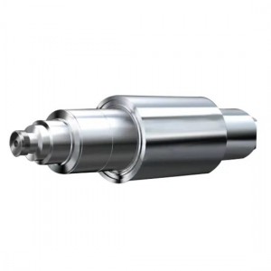 https://www.bjmmecgroup.com/rolls-for-mill-rolling/