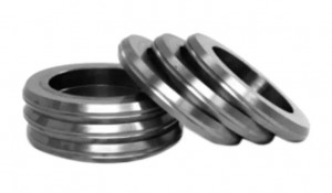 https://www.bjmmecgroup.com/cost-effective-cemented-carbide-rollers-tungsten-carbide-roll-ring-tc-mill-roll-product/
