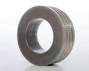 https://www.bjmmecgroup.com/cost-effective-cemented-carbide-rollers-tungsten-carbide-roll-ring-tc-mill-roll-product/