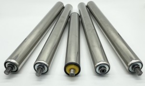 conveyor roller