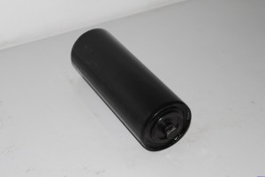 conveyor roller