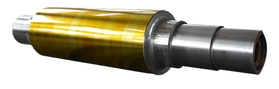 https://www.bjmmecgroup.com/factory-sales-support-custom-rolls-for-cold-rolling-mill-product/